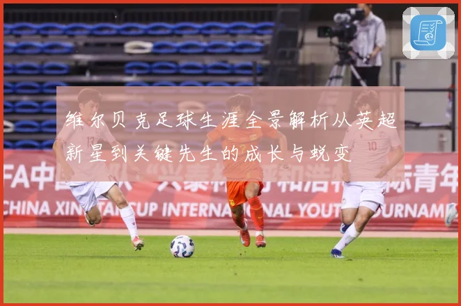维尔贝克足球生涯全景解析从英超新星到关键先生的成长与蜕变