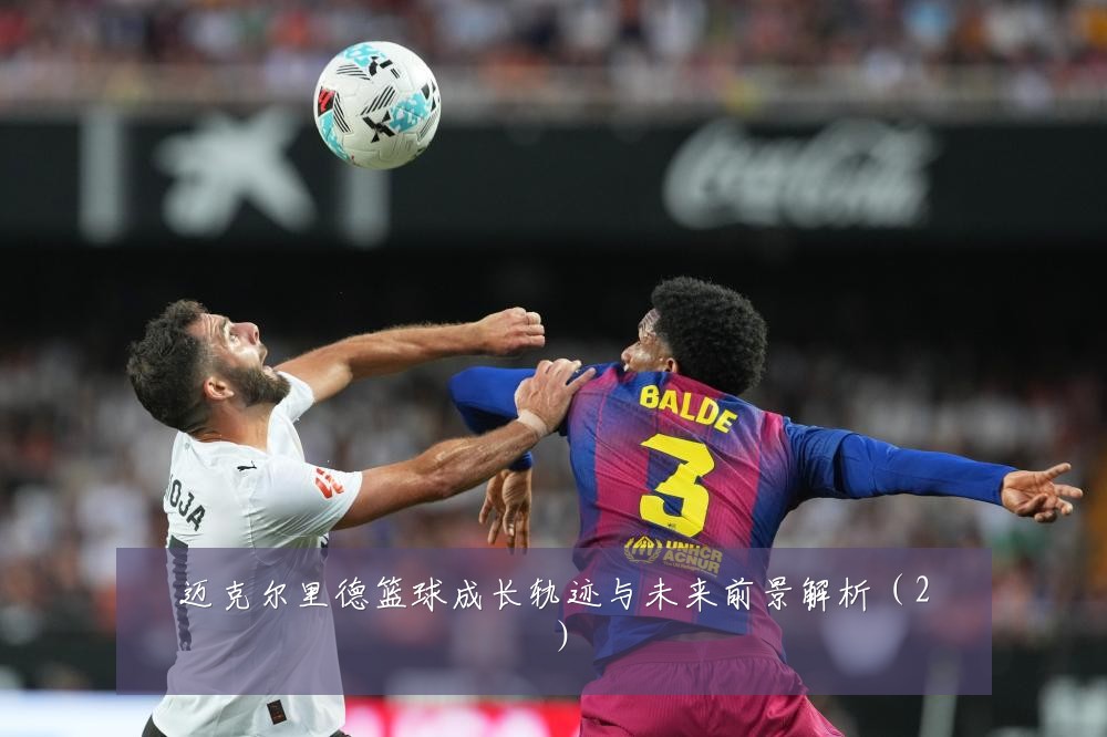 迈克尔里德篮球成长轨迹与未来前景解析（2）