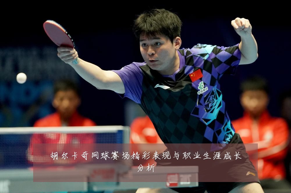 胡尔卡奇网球赛场精彩表现与职业生涯成长分析