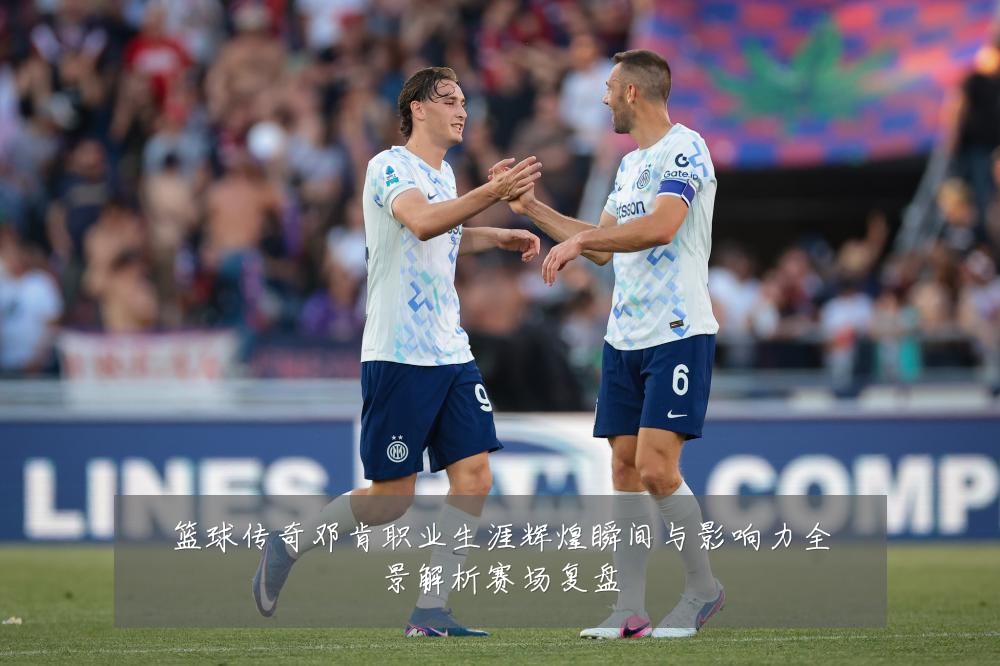 篮球传奇邓肯职业生涯辉煌瞬间与影响力全景解析赛场复盘