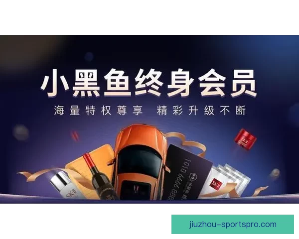 九游游戏网：探索最新热门手游，尽享精彩游戏体验与丰富福利活动