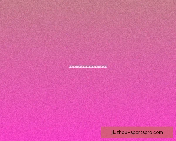 世界杯体育竞猜平台带你畅玩竞猜乐趣，预测冠军赢大奖！