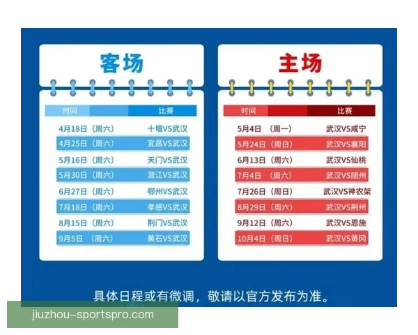 最新体育竞猜入口平台推荐实时赛事分析安全稳定娱乐体验指南