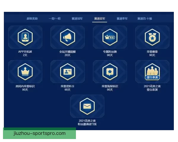 世界杯精彩比分竞猜平台助你精准预测赛果赢取丰厚奖励