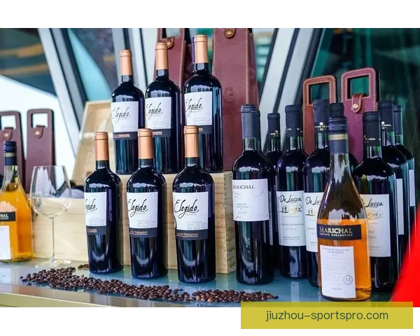 九州体育官网入口全方位解析带你轻松了解最新平台动态和优惠活动