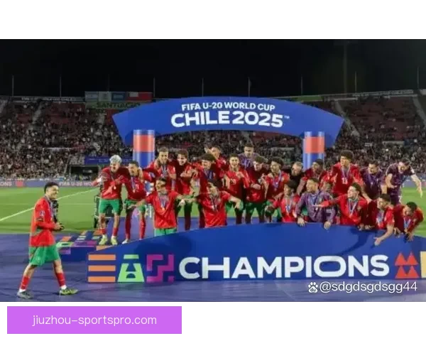 2026世界杯各球队实力分析与夺冠前景预测