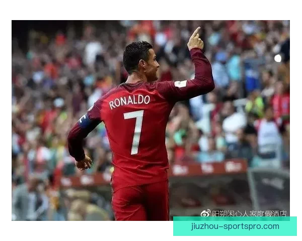 世界杯竞猜盛宴开启，尽享赛事激情与丰厚奖励等你来挑战