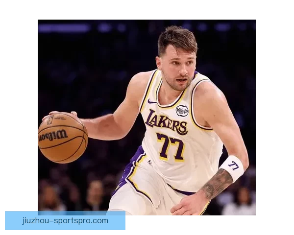 东契奇因16次技术犯规被NBA处罚无薪禁赛损失超二十六万美元