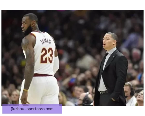 骑士主帅高度赞扬哈登 展现前所未有的上场信任度