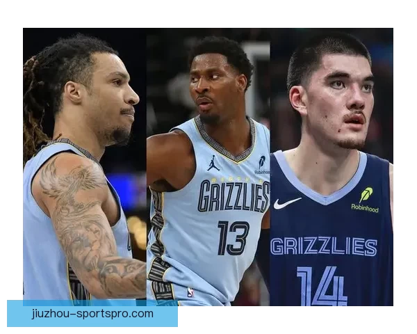 灰熊球员克拉克遭刑事调查拘留赛季伤情成关注焦点