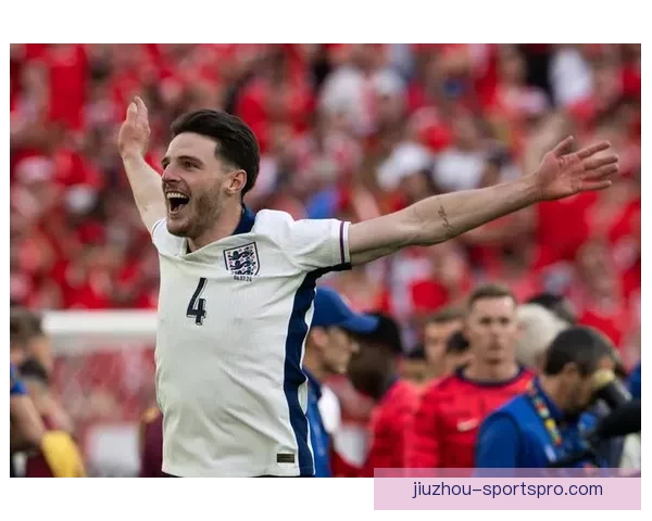 2026年世界杯：全球足坛盛宴将揭开历史新篇章