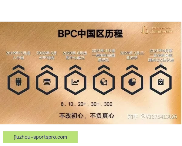 全面解析足球竞猜技巧与赔率策略助你稳健赢球