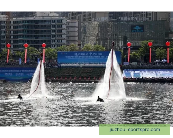 2026年全国皮划艇马拉松公开赛首站圆满落幕 四川屏山精彩纷呈