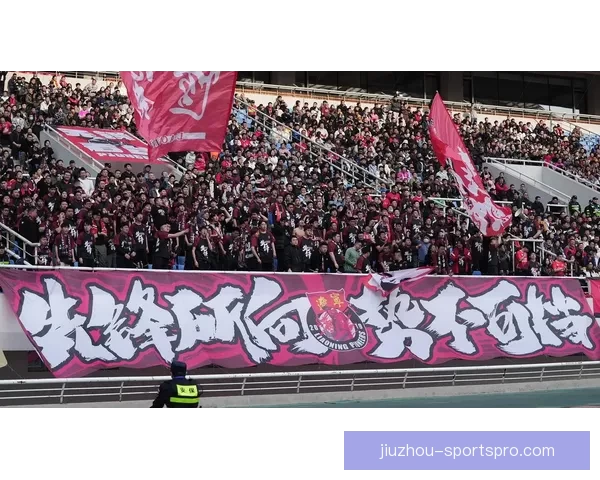 杜伦坚韧拼搏锁定东部第一 感谢球迷支持这是他们应得的荣誉