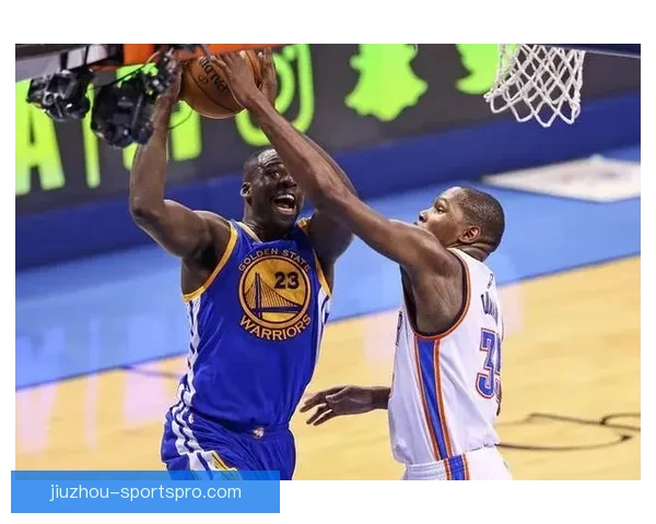 麦克朗超越马杰尔 成为G联盟历史得分王 创造新传奇