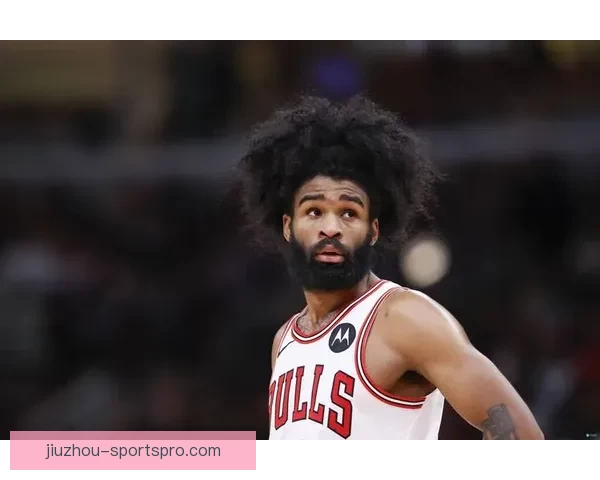 公牛主帅多诺万或将离队 近一年陷家庭与球队双重困境