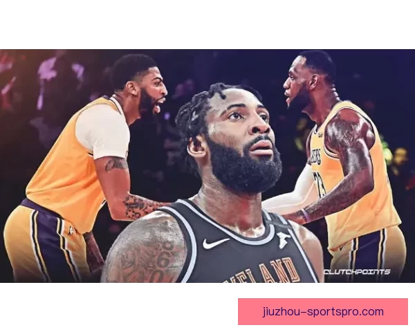 NBA官方罚款庄神因比赛中做开枪手势引发争议